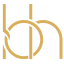 www.berlitzhotel.org favicon