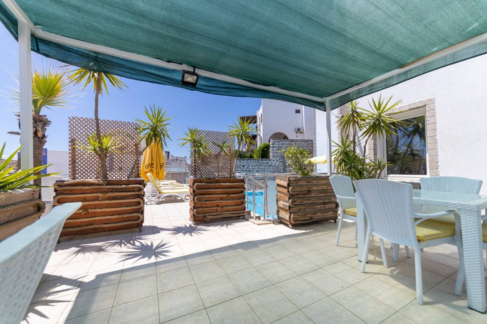holabodrum,bodrum,gümbet,tatil