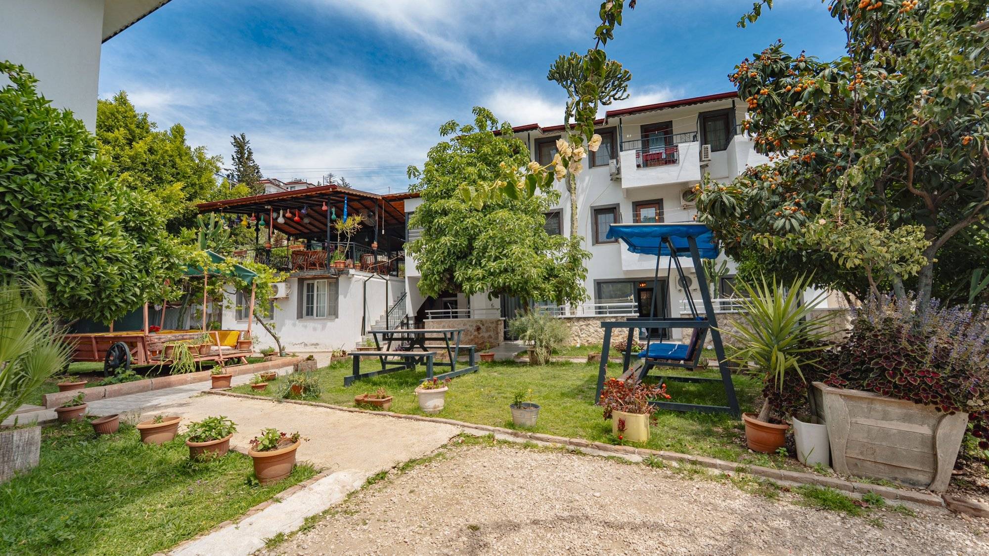 hms